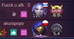mobile-legends-afk-every-match
