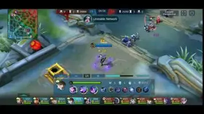 My life in a nutshell