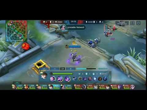 My life in a nutshell