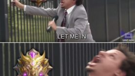 season-end-still-legend