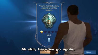 season-ends-welcome-back