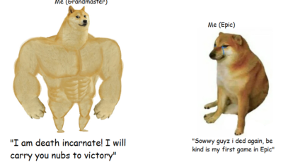 the-transition-to-higher-rank