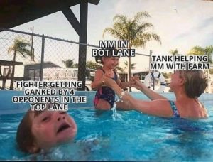 top-laner-life-mobile-legends