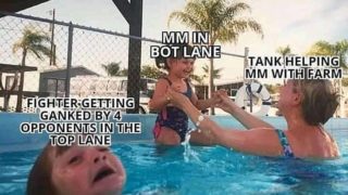 top-laner-life-mobile-legends