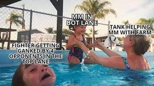 top-laner-life-mobile-legends