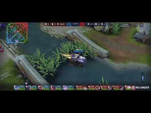 Two Drunk Guys on the Road