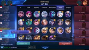 ban-kimmy