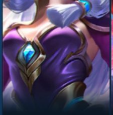 best-afk-in-mobile-legends