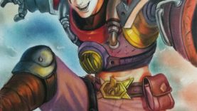 xborg-colored-pencils