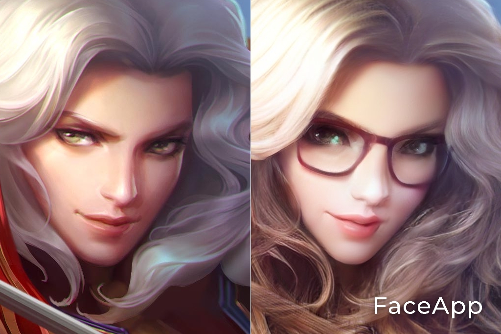 female-lancelot