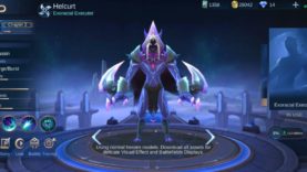 helcurt-tired-of-crawling