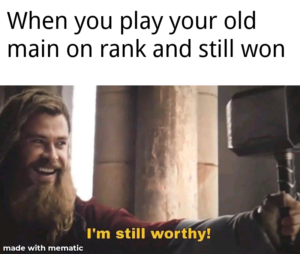 hello-my-old-friend-main