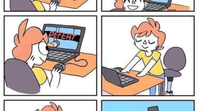 its-just-a-game-for-fun