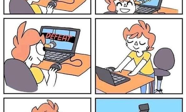 its-just-a-game-for-fun