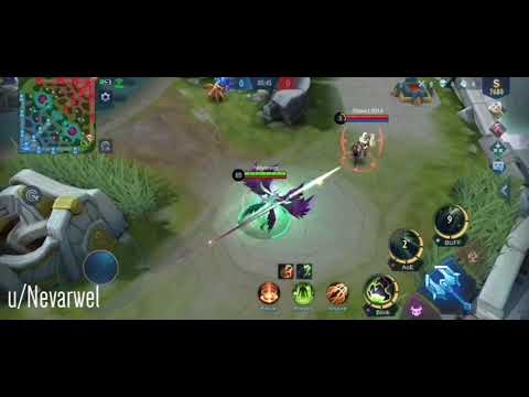 Land of Dawn heroes, Assemble!