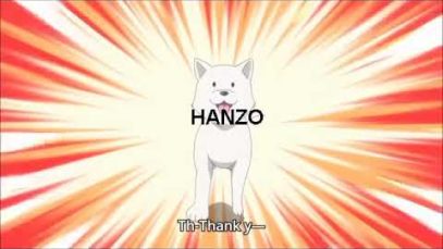 Limited-edition Deluxe Red Buff