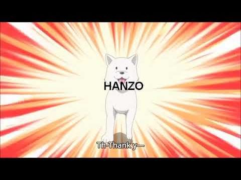 Limited-edition Deluxe Red Buff