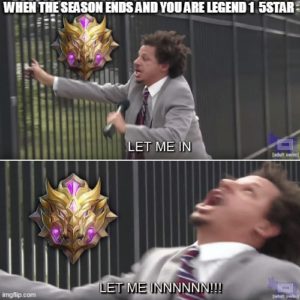 season-end-still-legend