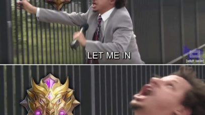 season-end-still-legend