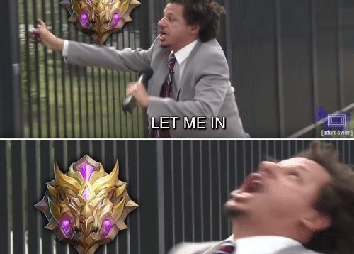 season-end-still-legend