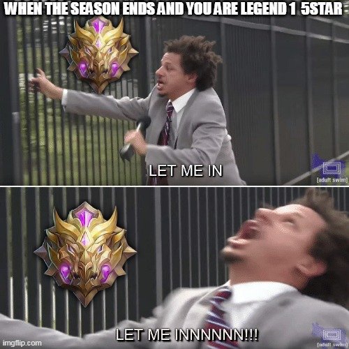 season-end-still-legend