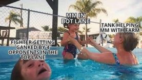 top-laner-life-mobile-legends