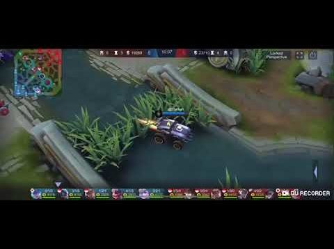 Two Drunk Guys on the Road