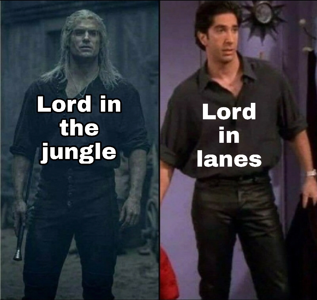 why-lord-why