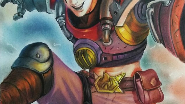 xborg-colored-pencils