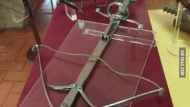 yiss-real-life-weapon