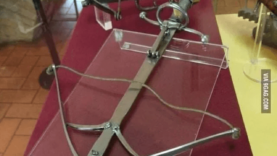 yiss-real-life-weapon