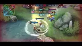 Aldous: What sorcery is this??