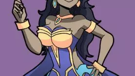 esmeralda-by-man-mad-17