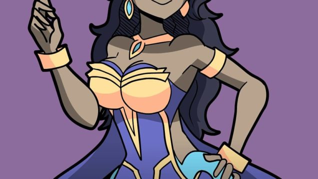 esmeralda-by-man-mad-17