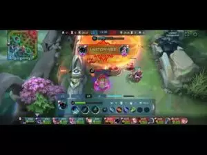 France’s 200 IQ hook