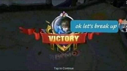 gusion-30-win-streak