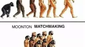 moonton-matchmaking
