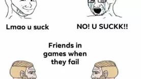 random-match-vs-friend-match-both-sux