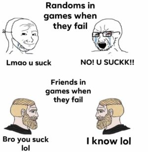 random-match-vs-friend-match-both-sux