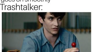 shocked-trash-talker-face