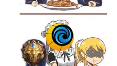 thanks-moonton-match-making