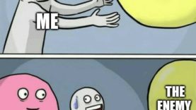 the-chase-to-1hp-enemy