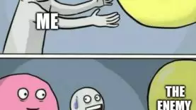 the-chase-to-1hp-enemy