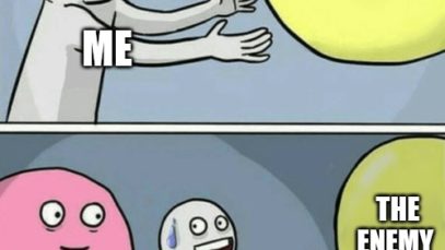 the-chase-to-1hp-enemy