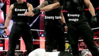 top-lane-today-everyday