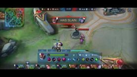 When you meditate in the wide open