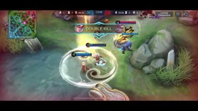 Aldous: What sorcery is this??