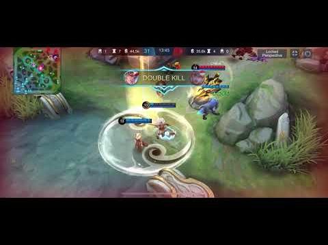 Aldous: What sorcery is this??