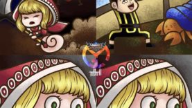 dont-troll-farm-first