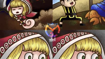 dont-troll-farm-first